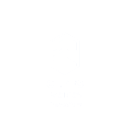 Ceres Pacifica Inspections