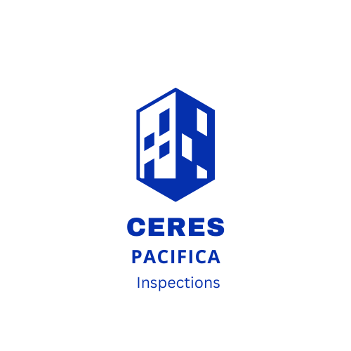 Ceres Pacifica Inspections